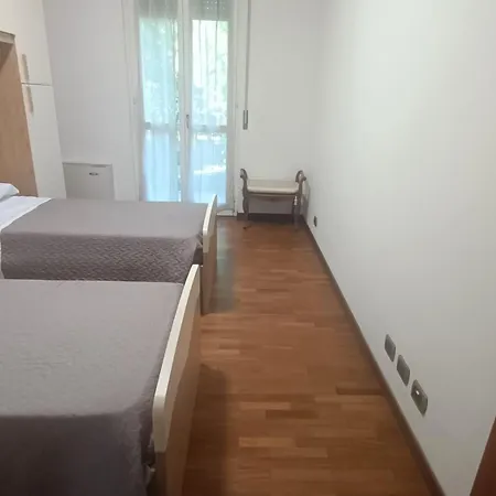 Campari Appartement